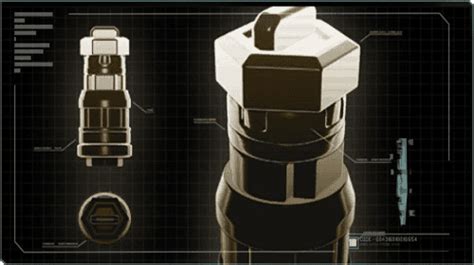 xcom 2 advanced explosives